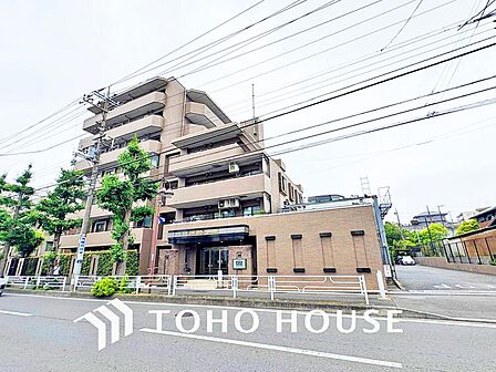 〜こだわりのフルリフォームで快適な新生活〜大切なペットとお住まいいただけます