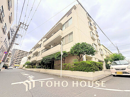 くつろぎ溢れる住環境