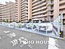 駐車場：「駐車場」駐車場も完備しております。(料金・空き状況要確認)