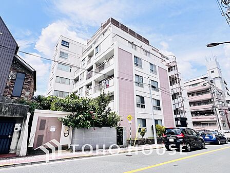 くつろぎ溢れる住環境