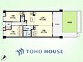 プラハ鎌倉材木座1階5,730万円