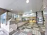 周辺：京急本線「上大岡」駅　距離2600ｍ