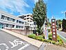 周辺：南町田病院　距離1000ｍ