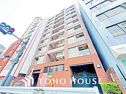 東京メトロ千代田線 赤坂駅 徒歩6分