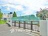 周辺：横浜市立美しが丘東小学校　距離750ｍ