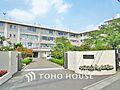 川崎市立宮前平...
