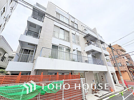 くつろぎあふれる住環境