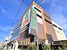 周辺：ライフ溝口店　距離170ｍ