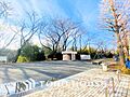 三田第2公園　...