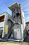 愛知県蒲郡市三谷町川原：物件画像