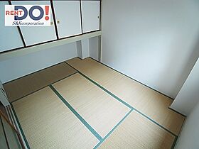 兵庫県神戸市灘区倉石通６丁目（賃貸マンション2K・3階・31.00㎡） その20