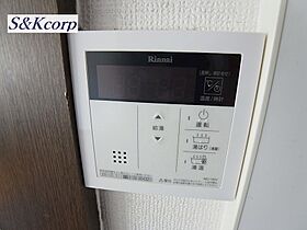 兵庫県神戸市東灘区御影中町１丁目（賃貸マンション1R・5階・20.00㎡） その23