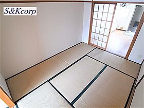 兵庫県神戸市灘区烏帽子町３丁目（賃貸マンション2K・4階・38.00㎡） その22