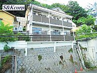 兵庫県神戸市灘区城の下通3丁目：物件画像／ライフステージ六甲道店　株式会社S＆Kコーポレーション