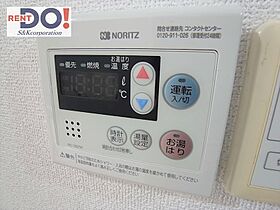 兵庫県神戸市灘区大石南町１丁目（賃貸マンション1K・3階・20.00㎡） その23