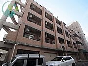 西灘駅前ハイツ（J:COMネット 120M Wi-Fi無料物件）