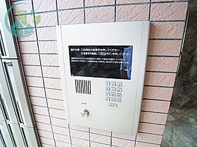 兵庫県神戸市灘区篠原本町３丁目（賃貸マンション1K・1階・24.52㎡） その13