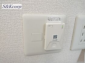 兵庫県神戸市灘区国玉通２丁目（賃貸アパート1LDK・1階・36.99㎡） その27