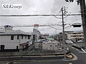 兵庫県神戸市東灘区住吉南町３丁目（賃貸アパート1K・1階・20.28㎡） その29