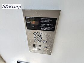 兵庫県神戸市灘区寺口町（賃貸マンション3LDK・2階・54.59㎡） その13