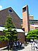 周辺：私立神戸松蔭女子学院大学（2374m）