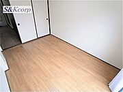 コスモハイツ高尾（ネット無料物件）