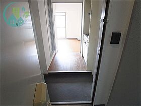 兵庫県神戸市灘区岩屋北町７丁目（賃貸マンション1K・4階・18.88㎡） その10