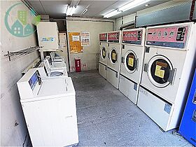 兵庫県神戸市灘区岩屋北町７丁目（賃貸マンション1K・4階・18.88㎡） その28