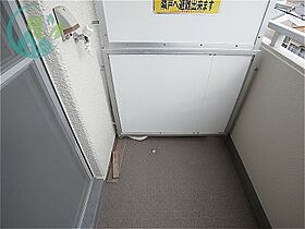 兵庫県神戸市灘区篠原北町３丁目（賃貸マンション1K・2階・21.06㎡） その10