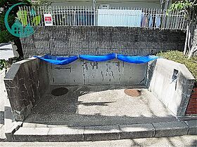 兵庫県神戸市灘区篠原北町３丁目（賃貸マンション1K・2階・21.06㎡） その30