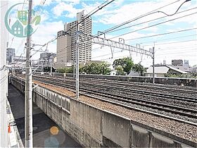 兵庫県神戸市東灘区住吉本町２丁目（賃貸アパート1K・2階・22.00㎡） その29