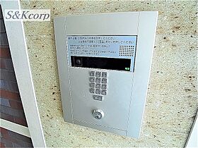 兵庫県神戸市灘区記田町３丁目（賃貸マンション1R・2階・29.48㎡） その12