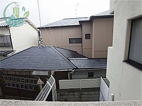 兵庫県神戸市灘区大内通４丁目（賃貸マンション1K・3階・19.83㎡） その27