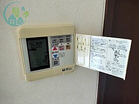 兵庫県神戸市東灘区住吉宮町３丁目（賃貸マンション1R・4階・29.67㎡） その26