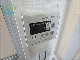 兵庫県神戸市灘区城内通２丁目（賃貸マンション1LDK・5階・32.00㎡） その24