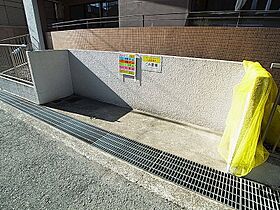 兵庫県神戸市灘区篠原中町３丁目（賃貸マンション1K・3階・27.00㎡） その27