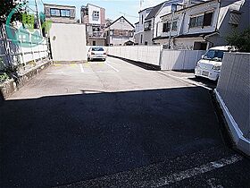 兵庫県神戸市灘区岩屋中町２丁目（賃貸マンション1K・3階・20.28㎡） その30