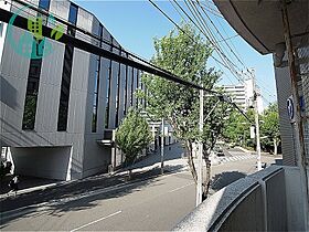 兵庫県神戸市灘区岩屋北町７丁目（賃貸マンション1K・6階・18.45㎡） その28