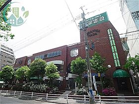 兵庫県神戸市灘区篠原南町６丁目（賃貸マンション1LDK・3階・46.87㎡） その1