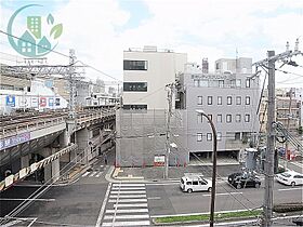 兵庫県神戸市東灘区御影本町６丁目（賃貸マンション1K・2階・23.32㎡） その26