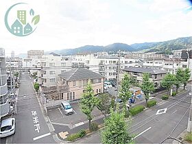 兵庫県神戸市東灘区住吉宮町７丁目（賃貸マンション1K・2階・20.30㎡） その27