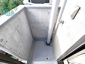 兵庫県神戸市灘区篠原本町３丁目（賃貸マンション1R・2階・16.41㎡） その9