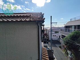 兵庫県神戸市灘区篠原本町３丁目（賃貸マンション1R・2階・16.41㎡） その25