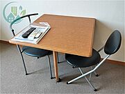 レオパレス六甲ガーデンズ（家具・家電付、仲介手数料不要）