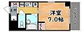 ロジュマン六甲3階4.8万円