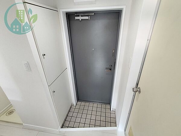 画像27:イアラ（神戸大学生希望）