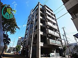 🉐敷金礼金0円！🉐阪神本線 新在家駅 徒歩9分