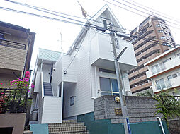 東海道・山陽本線 摩耶駅 徒歩5分