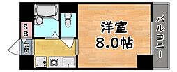 JR東海道・山陽本線 六甲道駅 徒歩8分