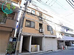 阪急神戸本線 王子公園駅 徒歩7分